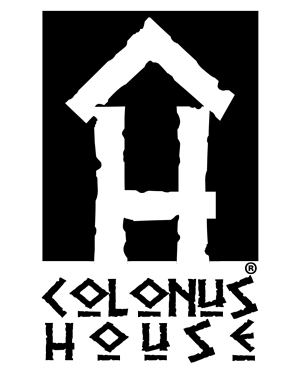 colonus logo